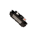 Din Rail Breaker DC - 150